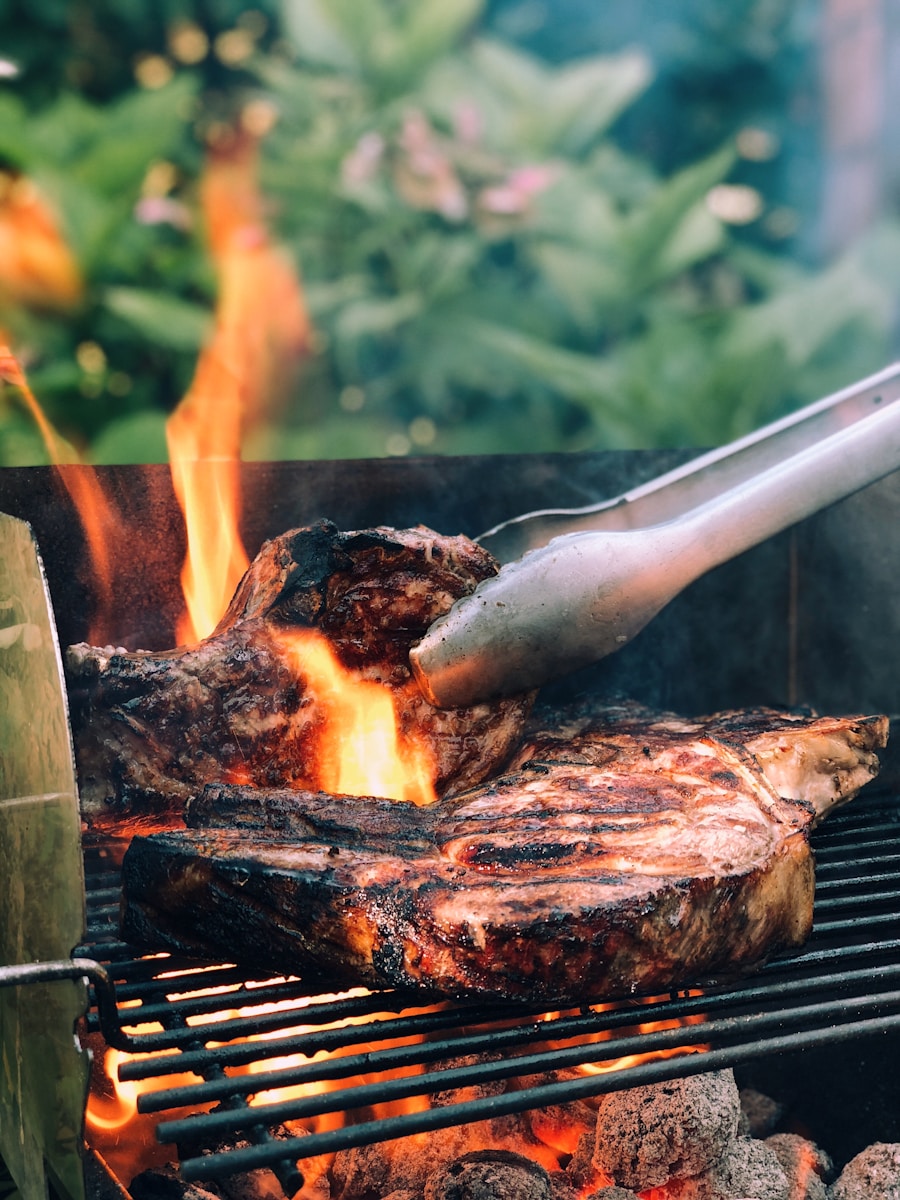 Van mezze tot mixgrill: hoe een veelzijdig menu klanten terug laat komen